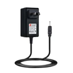 Ac/dc Adapter Cord For Surefire Maximus Headlamp Power Supply HS3-A-BK HS3W-A-BK. Fixed Price $7.59.