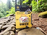 500 Lumen 6 Funtion Led Headlamp Rechargeable Li-ion Battery Officially Us Army. Fixed Price $15.39.