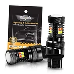 7444NA 7441 7440 T20 Switchback Led Bulbs, Extremely Bright 7443/7444/T25. Fixed Price $26.88.