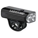 Lezyne Macro Drive 1400+ Front Bicycle Light Lumens, Waterproof, Usb-c. Fixed Price $99.99.