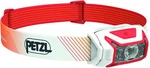 Petzl Actik Core Headlamp - 600 Lumen W/red Lighting Color. Fixed Price $69.88.