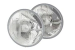 Hella Erw Headlight Front Lamp Set Left Right 12V HKV3000000001. Fixed Price $101.42.