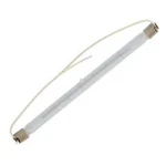 Replacement Bulb For Light Lamp QH5000T3 NS/L-120V 500W. Fixed Price $82.17.