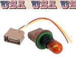 Fit For Freightliner Coronado 01-20 Tc A06-36848-000. Fixed Price $14.12.