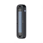 Camping Lantern - Rechargeable Light, Solarohandy P.... Fixed Price $16.57.