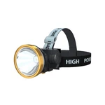 Rechargeable Headlamp, Super Bright Led Flashlight Wa... Fast Usa Ship. Fixed Price $24.93.