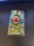 Sun Dinobryte Dinosaur T-rex Led Head Lamp Light With Roaring Sound Kids Camping. Fixed Price $19.99.