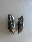 Pair/set Projector Headlights Assembly For Usa Built Kia Optima Ex Lx 2011-2015. Fixed Price $50.00.