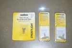 Streamlight Replacement Bulbs Various 69014 78914 78915 51101 90314 74914 75914. Fixed Price $5.99.