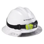 Princeton Tec Snap-ind Headlamp, 250 Lm, Green/black, Industrial. Fixed Price $60.79.
