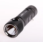 Zebralight SC600W Mk Iv Plus 18650 Flashlight With XHP50.3 Neutral White. Fixed Price $120.00.