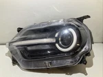 2021 2022 2023 2024 2025 Ford Bronco Sport Driver Left Lh Led Headlight Oem 0057. Fixed Price $399.99.