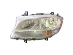 Replacement Driver Left Side Headlight Chrome Trim Headlamp Complete Assemble.... Fixed Price $168.77.