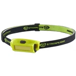 Streamlight Bandit Pro Lightweight Usb Rechargeable Headlamp, Yellow. Fixed Price $41.11.