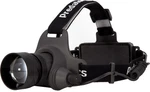 Predator Tac The Lantern Led - Headlamp Red/white. Fixed Price $122.73.