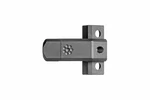 Arisaka Defense Offset Scout Mount Picatinny 45 Degree Osm-p. Fixed Price $50.00.