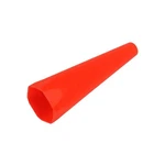 Maglite AX2409B Traffic Safety Wand For ML50L ML100 ML125 ML150LR Flashlights,. Fixed Price $10.99.