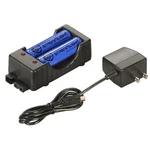 Streamlight 22011 SL-26 Charger Kit, 120V. Fixed Price $66.52.