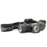 Cyclops Poseidon Rechargeable Headlamp 2000 Lumens Black. Fixed Price $80.55.