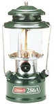 Coleman One-mantle Lantern With Case 286A740J. Fixed Price $401.73.