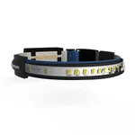 Hurkins Orbit 2025 Edition Headlamp 210 Wide Beam + 60 Focus Light, 1020 Lum. Fixed Price $101.49.