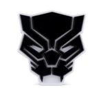 Marvel Black Panther Led Mood Light Figure 6 Inches. Fixed Price $16.98.