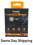 Fenix HM50R V2.0 700 Lumens Usb-c Rechargeable White & Red Led Headlamp. Fixed Price $59.95.
