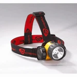 Streamlight 61200 3AA Haz-lo Headlamp. Fixed Price $59.98.