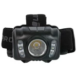 Led - Bright 300 Lumen For Outdoors, Camping & Hiking 6 .... Fixed Price $22.19.