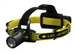 Led Lenser ILH8 Headlamp Flashlight (280 Lumens). Fixed Price $104.99.