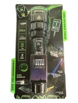 Nip Kodiak Lighting Flashlight 1000 Max Lumens Nearly One Mile Beam!!!. Fixed Price $59.95.