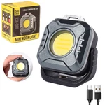 Kunhe Christmas Stocking Stuffers Gifts For Men Adults Him Dad Mini 1 Pack. Fixed Price $14.76.