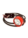 Koehler Wheat Model 5300 Led Cap Lamp **new**. Fixed Price $150.00.
