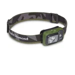 Black Diamond Cosmo 350 Headlamp Lumens, 3X Aaa Batteries... Usa Fast Ship. Fixed Price $55.43.