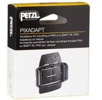 Petzl E78005 Pixadapt Accessory For Mounting Headlamp Onto Black. Fixed Price $14.67.