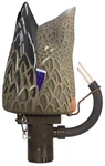 Higdon Outdoors 54074 Pro Mallard Hen Pulsator Species Multi-color. Fixed Price $149.99.