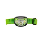 Energizer Headlamp Vision Hd+. Fixed Price $18.53.