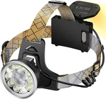 Bigsun Rechargeable, Led With 4 Modes, Front And Rear Lightin. Fixed Price $73.62.