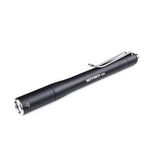 Nextorch K30 Pen Light, 850 Lumen Rechargeable Pocket Flashlight For Outdoor .... Fixed Price $77.19.
