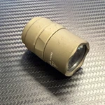 Surefire M600 KE2-A Led Conversion Head M620 Scout Lights. Fixed Price $122.88.