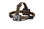 Fenix HP16R Rechargeable Headlamp - 1250 Lumens. Fixed Price $109.95.