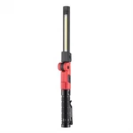 Maxxeon Workstar Lumastik 12 Technicians / Inspection Light -new Body Type. Fixed Price $83.15.