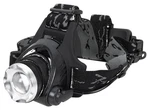 Performance Tool 560 500 Lumens Rechargeable Headlamp. Fixed Price $33.54.