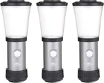 500-LUMEN IPX4 Water-resistant Led Flashlight Lantern With 3 Modes For Out. Fixed Price $49.99.