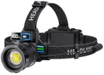 Wwoaa Super Bright Rechargeable 4000 High Lumens Led Batte.... Fixed Price $55.79.
