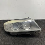 09-11 Bmw E90 E91 335I 335D 328I Right Headlight Xenon Adaptive Led Unit Oem. Fixed Price $279.96.