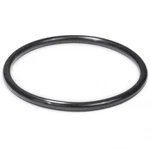 Maglite Rubber O-ring Face Cap Seal For Mini Aa 108000045. Fixed Price $9.12.