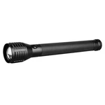 Heavy-duty Led Battery Flashlight ( 4-D) Fast Ship. Fixed Price $100.99.