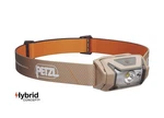 Petzl Tikka Core Rechargeable Hybrid Concept Headlamp 450 Lumens Brown Brand New. Fixed Price $59.99.