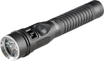 Streamlight 74435 Strion 2020 1200-LUMEN Rechargeable Led Flashlight. Fixed Price $158.00.